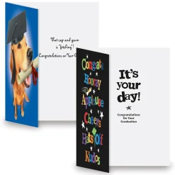 All-in-One Graduation Gift Set