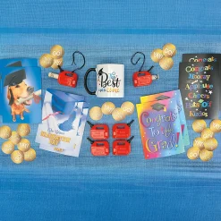 All-in-One Graduation Gift Set