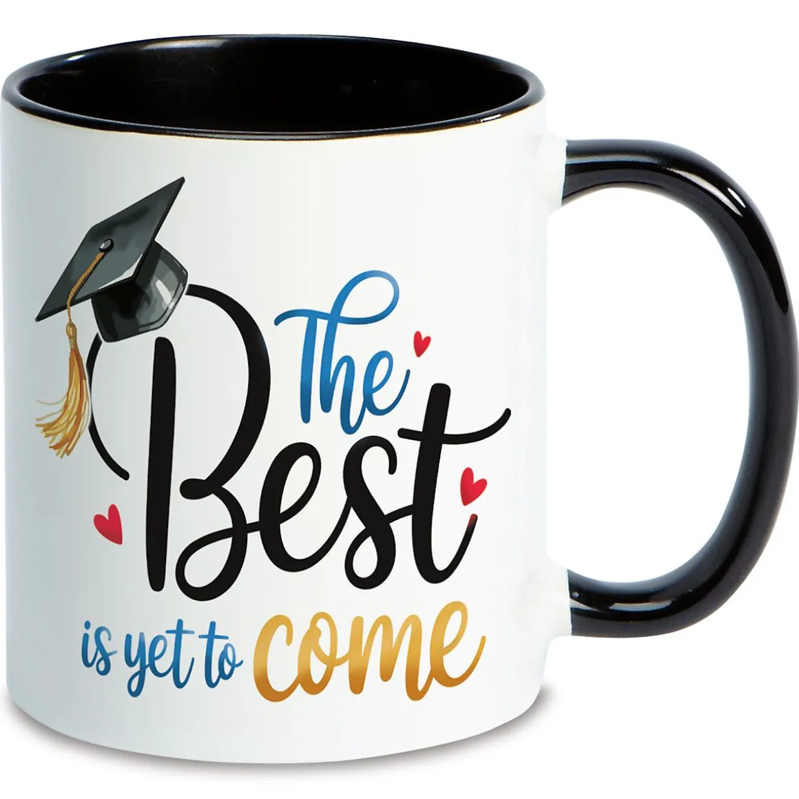 All-in-One Graduation Gift Set