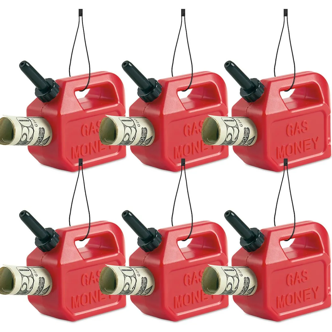 All-in-One Graduation Gift Set