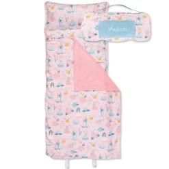All-Over Princess Nap Mat by Stephen Joseph®