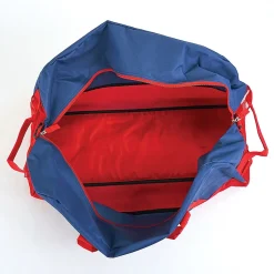All Sports Personalized Duffel Bag
