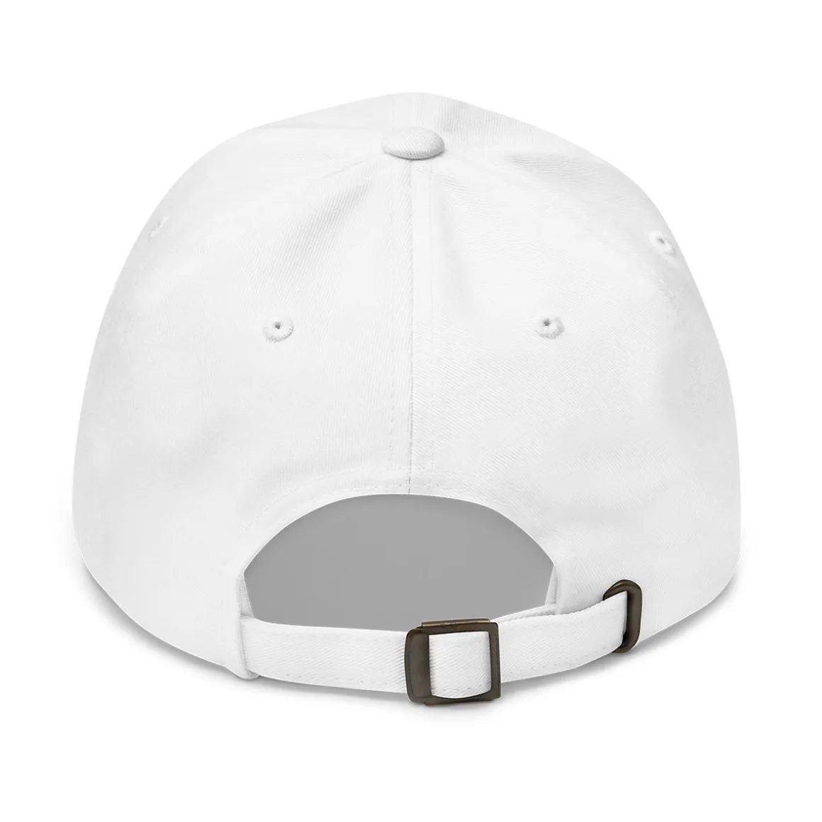American Florals Hat