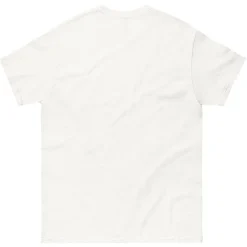 American Florals T-Shirt