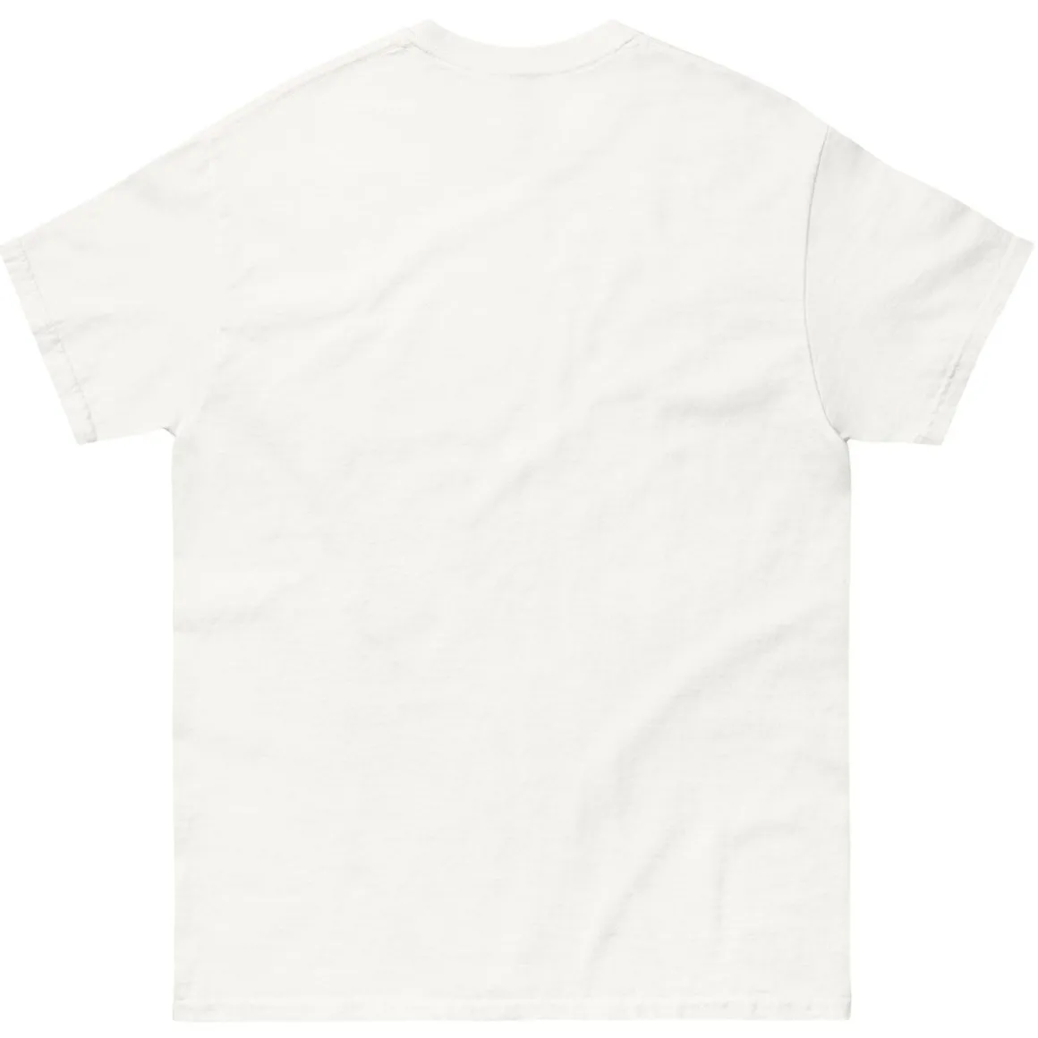 American Florals T-Shirt