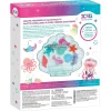Aquatic Treasures Lip Gloss Palette