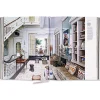 Architectural Digest at 100 Book