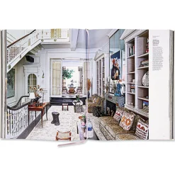 Architectural Digest at 100 Book
