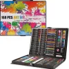 Art Set
