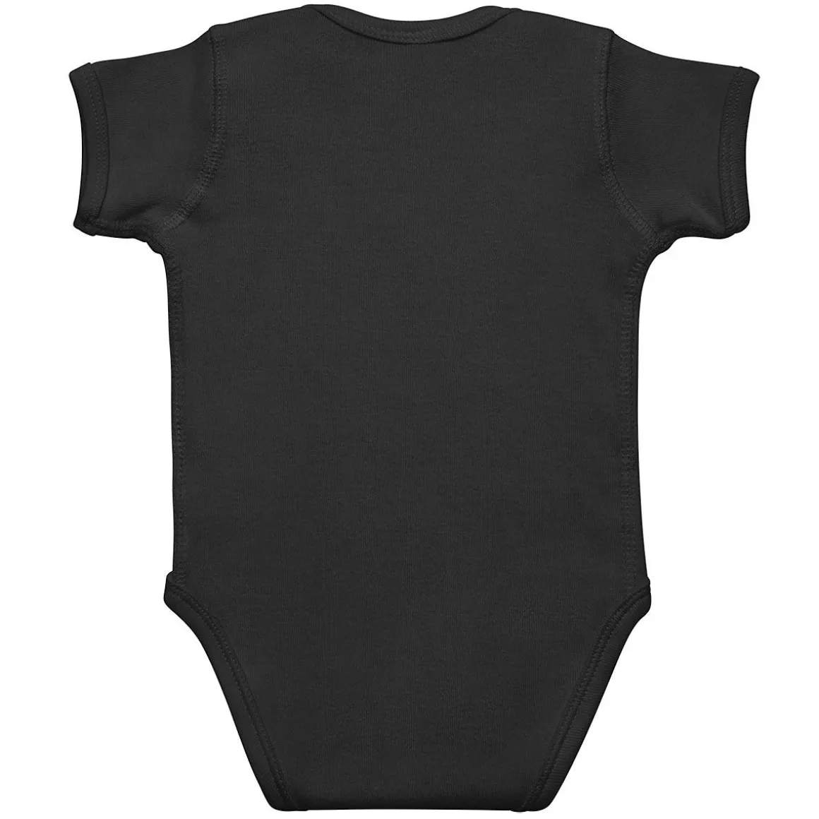Assistant to the Regional Manager Baby Bodysuit Romper