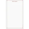 Atticus Notepad