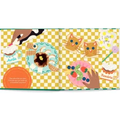 Auntie and Me! Personalized Storybook