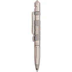 Auto Emergency 3-in-1 Pen