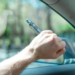 Auto Emergency 3-in-1 Pen