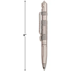 Auto Emergency 3-in-1 Pen