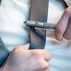 Auto Emergency 3-in-1 Pen