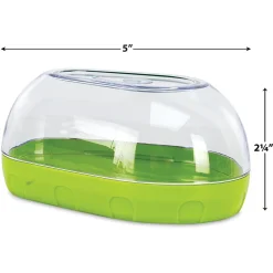 Avocado Keeper