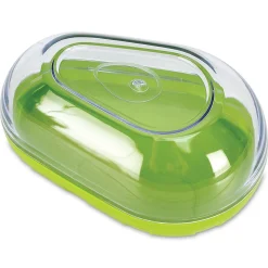 Avocado Keeper