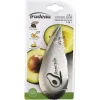 Avocado Slicer