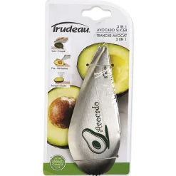 Avocado Slicer