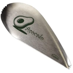 Avocado Slicer