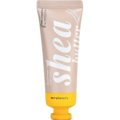 Avrybeauty Shea Butter Lotion