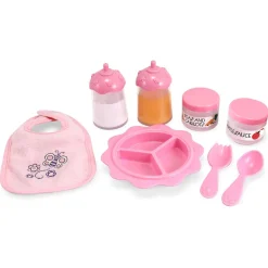 Baby Food and Bottle Set by Melissa & Doug®