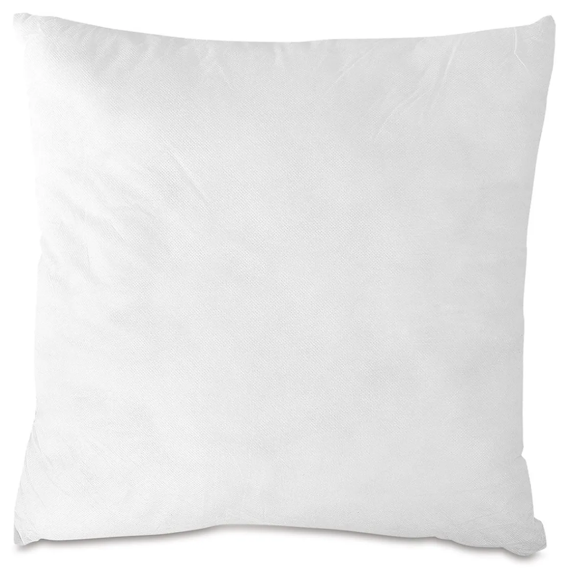 Baby It's Cold Personalized Pillow