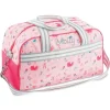 Ballet Personalized Duffel Bag by Stephen Joseph®