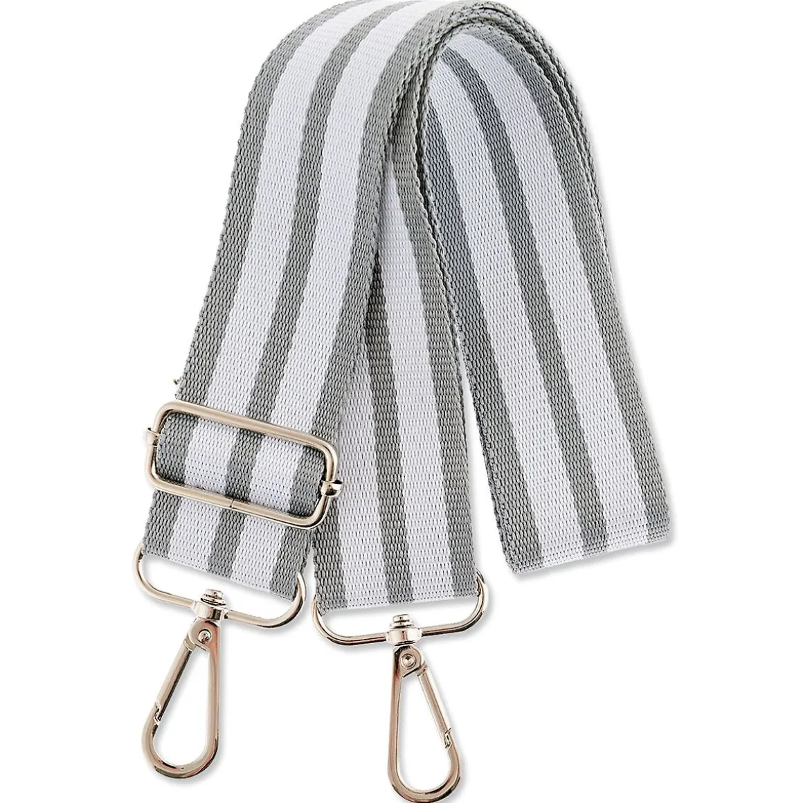 Ballet Personalized Duffel Bag by Stephen Joseph®