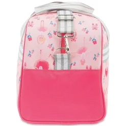 Ballet Personalized Duffel Bag by Stephen Joseph®