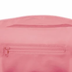 Ballet Personalized Duffel Bag by Stephen Joseph®