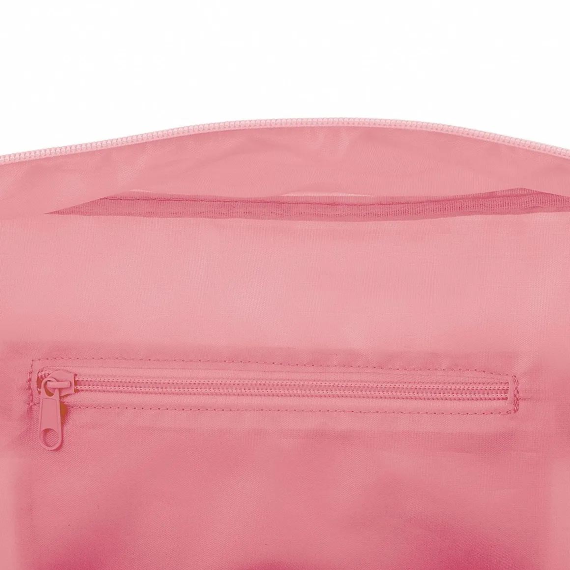 Ballet Personalized Duffel Bag by Stephen Joseph®