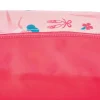 Ballet Personalized Toiletry Bag by Stephen Joseph®