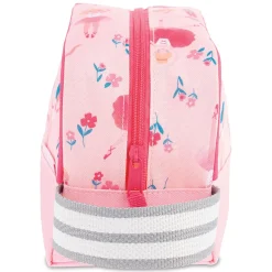 Ballet Personalized Toiletry Bag by Stephen Joseph®