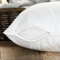 Beautiful Pillow