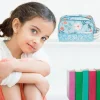 Bee Personalized Toiletry Bag by Stephen Joseph®