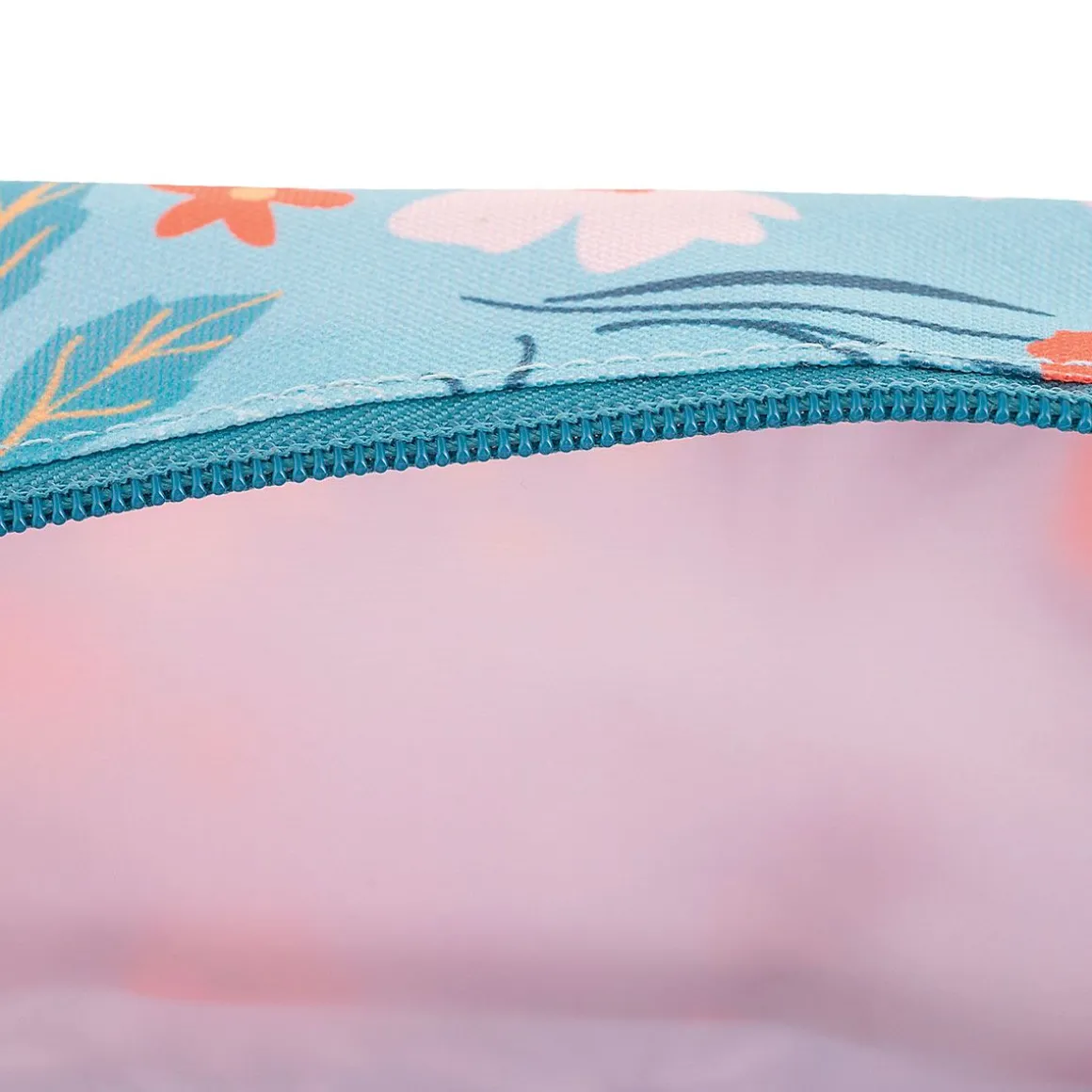 Bee Personalized Toiletry Bag by Stephen Joseph®