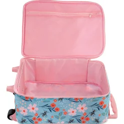 Bee 18