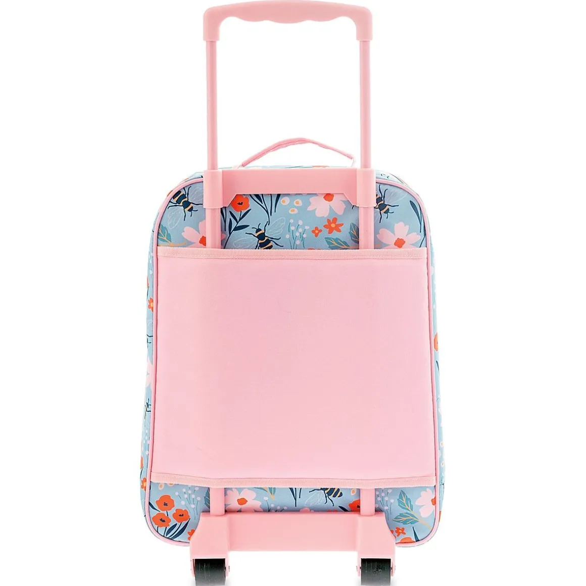Bee 18" Rolling Luggage by Stephen Joseph®