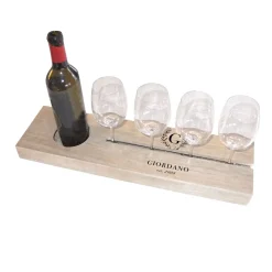 Beverage Personalized Server