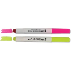 Bible Highlighters