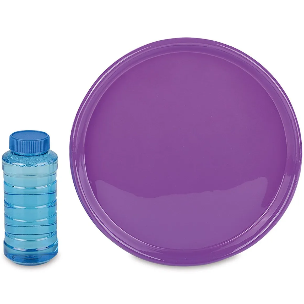 Big Bubble Set