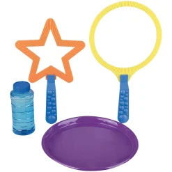 Big Bubble Set