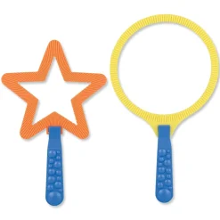 Big Bubble Set