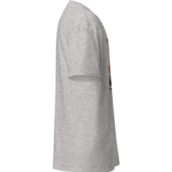 Big Fish T-Shirt