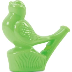 Bird Whistle