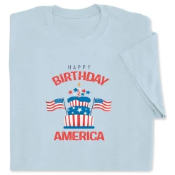 250 Birthday Cake Kids T-Shirt