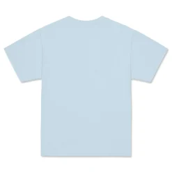 250 Birthday Cake Kids T-Shirt