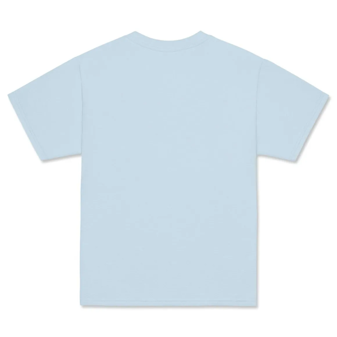 250 Birthday Cake Kids T-Shirt